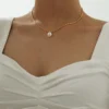 Angara Pearl Necklace 4